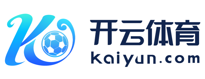 江西省赣州市大众彩app最新版本下载
